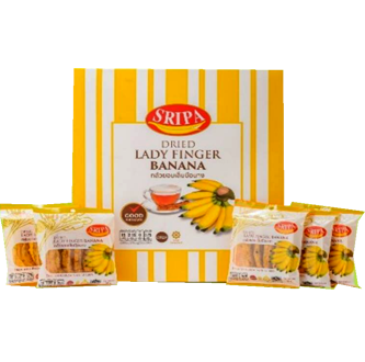 กล้วยอบเล็บมือนาง