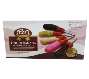 กล้วยอบเล็บมือนาง