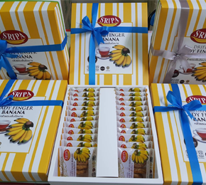 กล้วยอบเล็บมือนาง